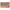 Scalloped Mango Wood Serving Board w Knife