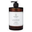 Lavender Rosemary Hand Wash