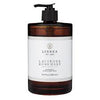 Lavender Rosemary Hand Wash