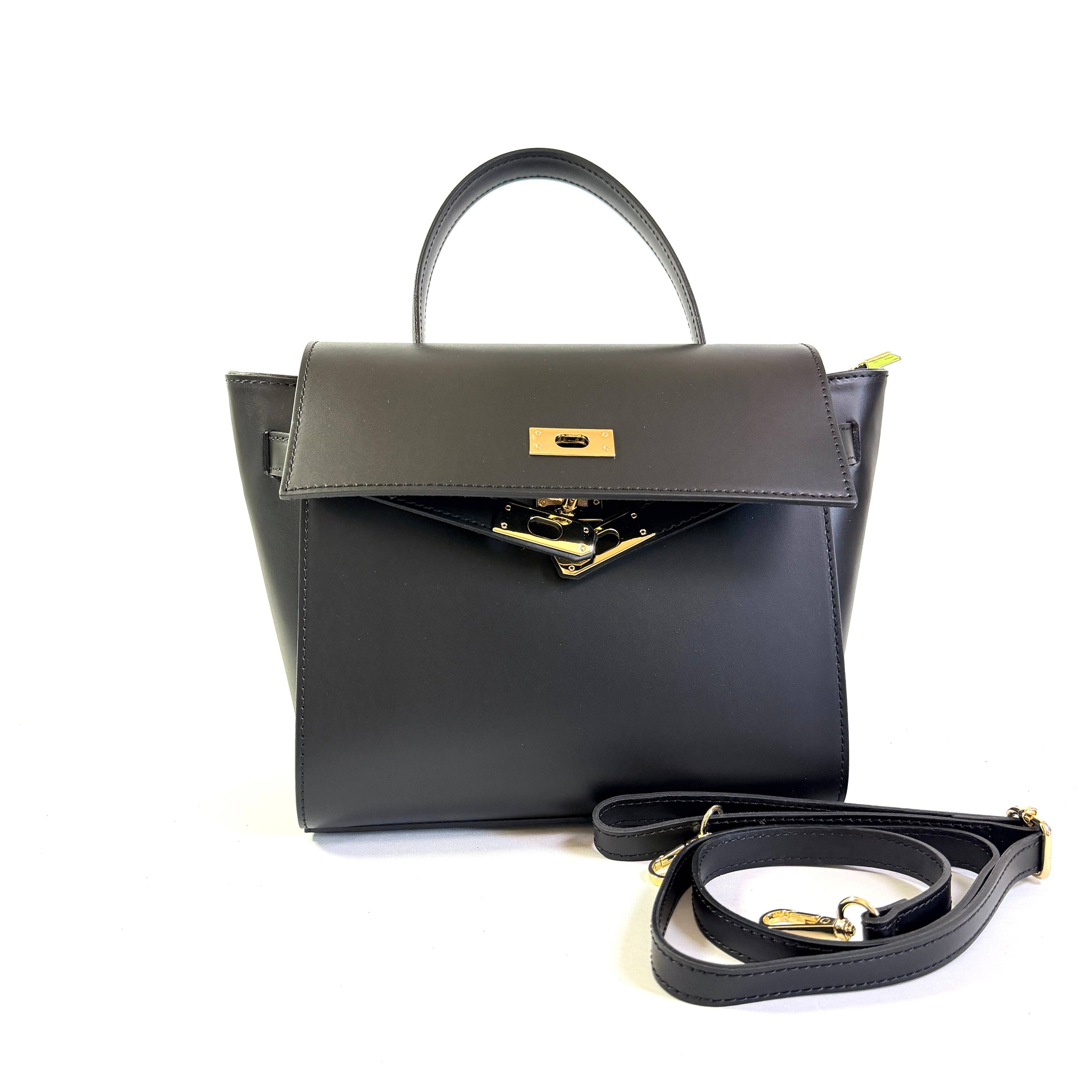 The Rosalia Bag