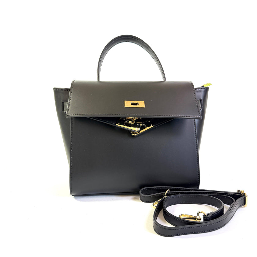 The Rosalia Bag