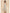 Grid-Print Cotton Maxi