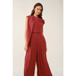 The Rosato Jumpsuit