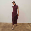 The Josephine Dress