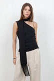 The Poise Top