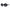 Mystic - Sunglasses | Black