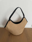 Summer Mercato Tote