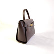 The Rosalia Bag