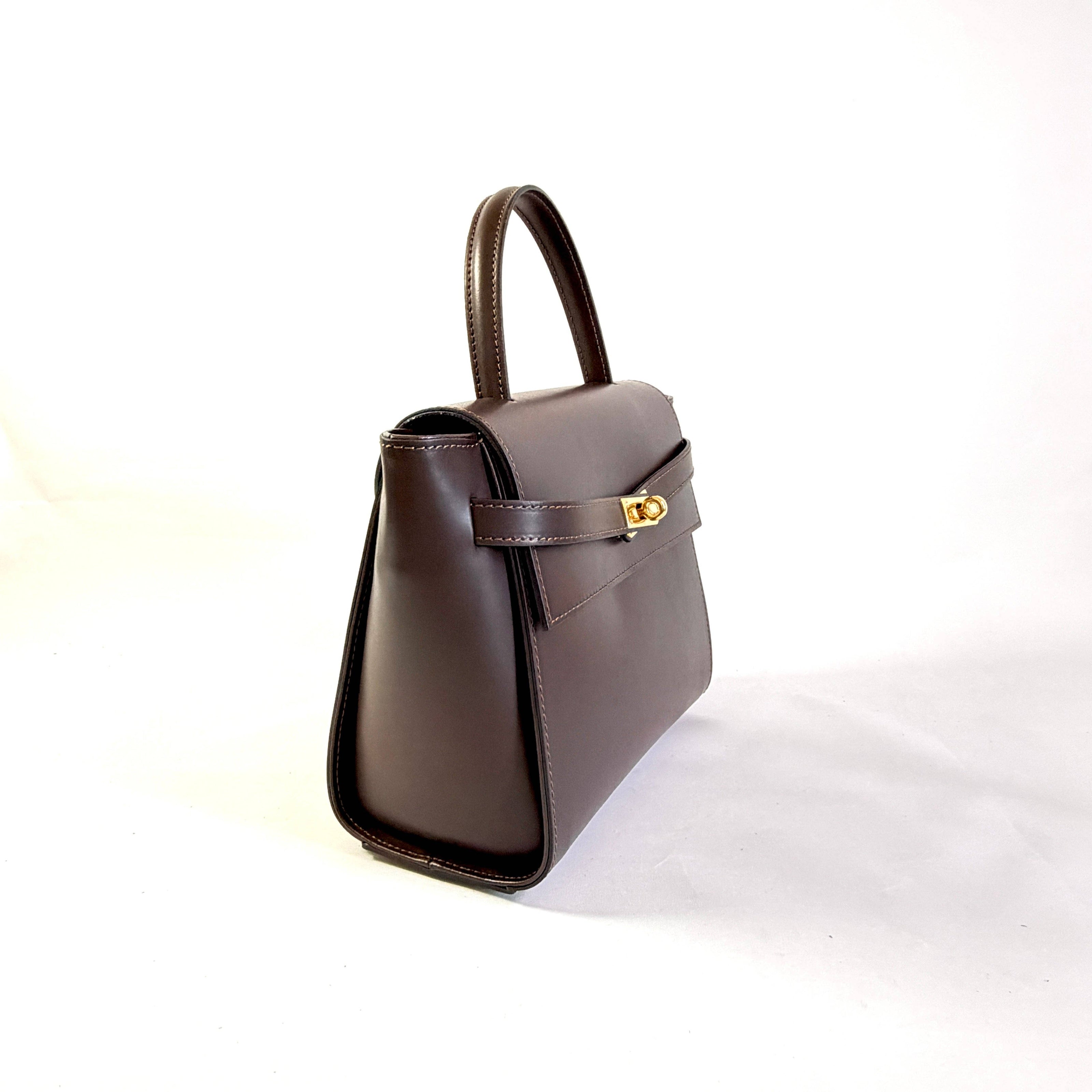 The Rosalia Bag