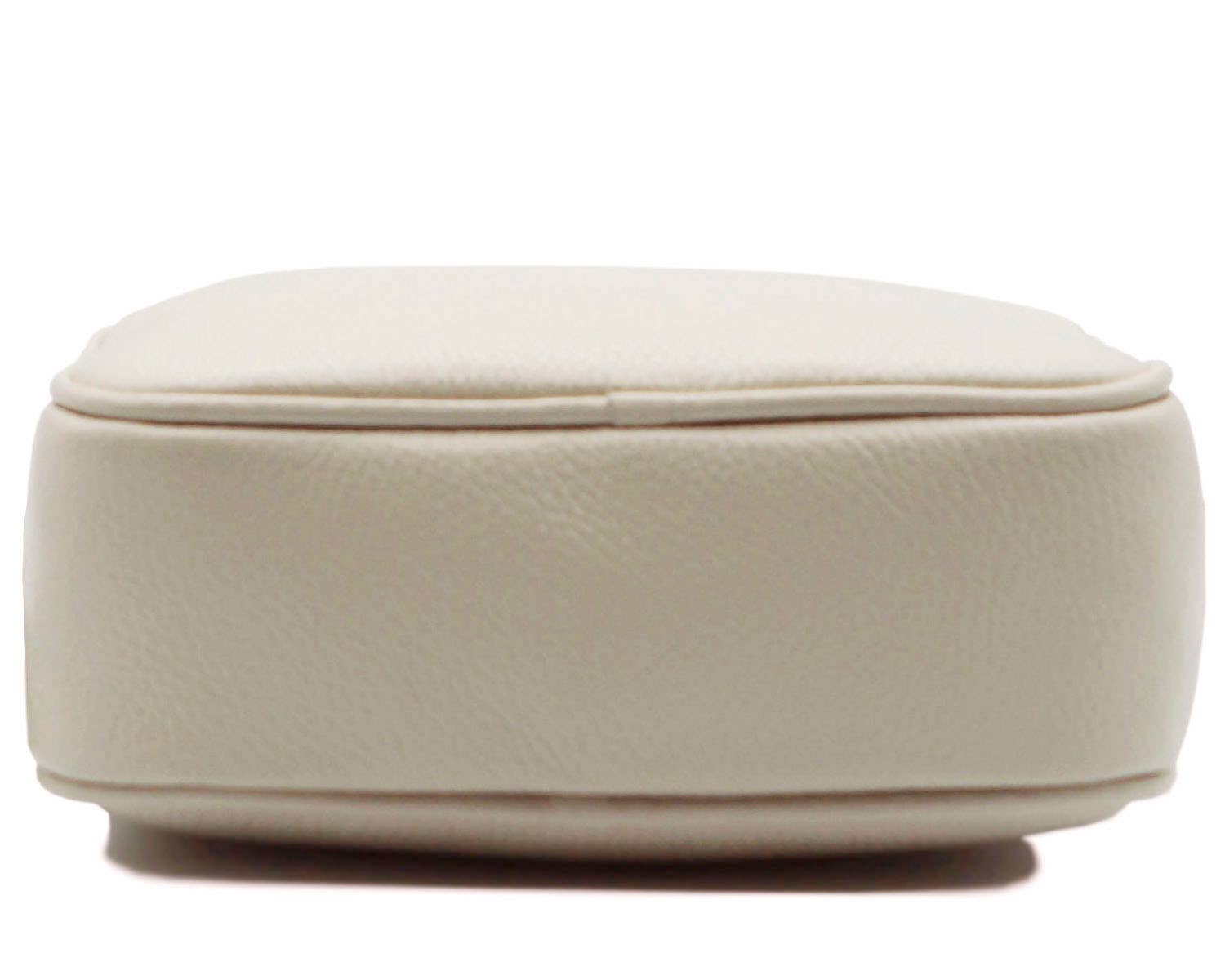 The Porto Pouch