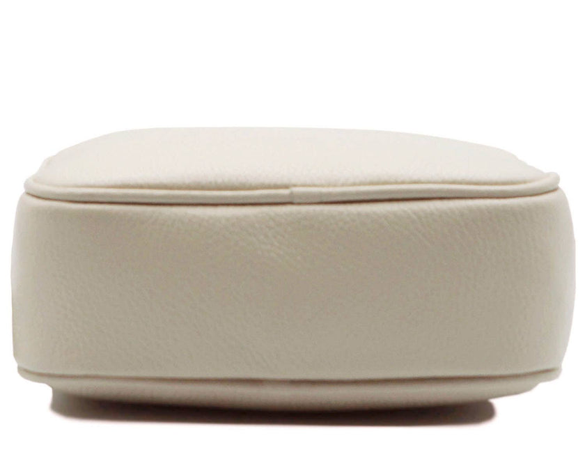 The Porto Pouch