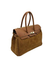 The Amara Bag