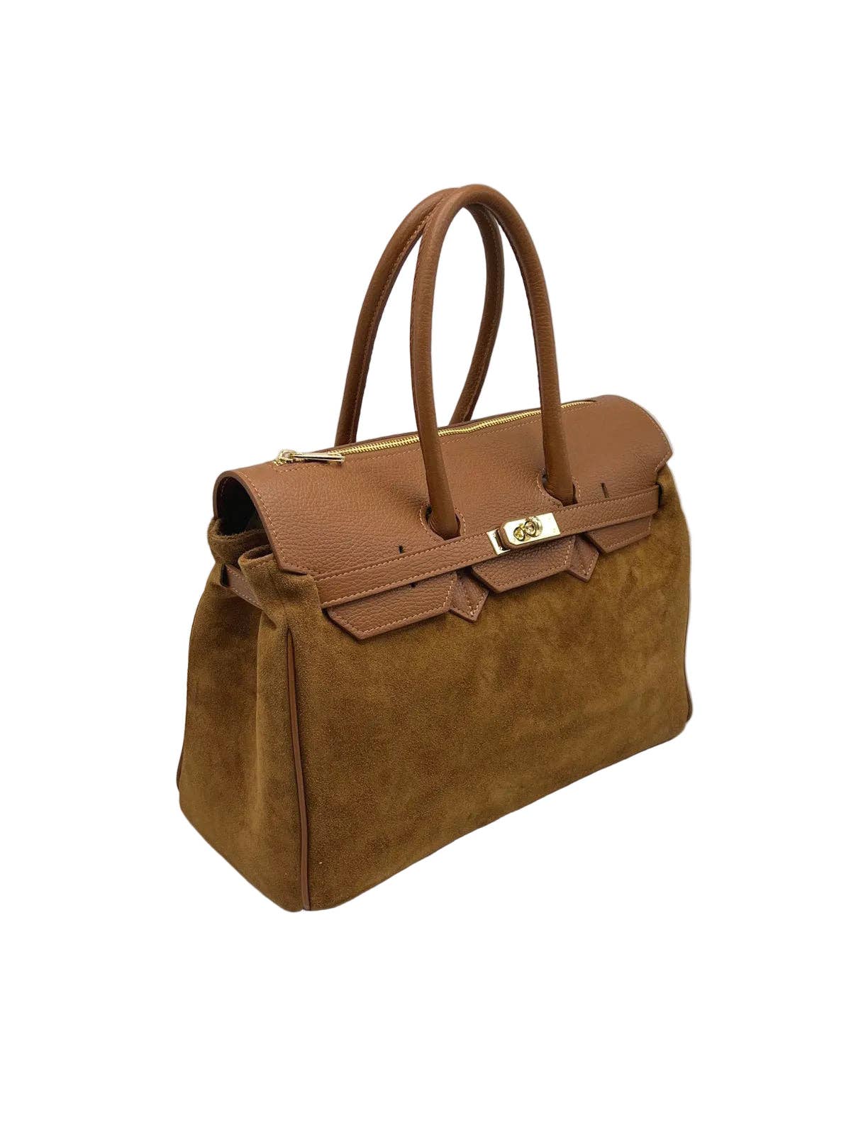 The Amara Bag