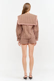 The Scout Jacket