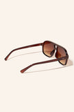 Aviator Sunglasses