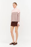 Skylar Sweater