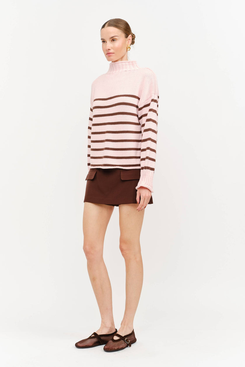 Skylar Sweater
