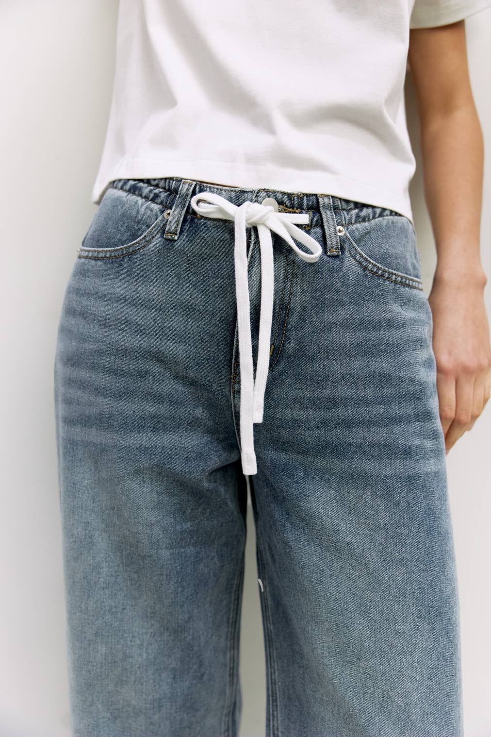 The Danika Pants