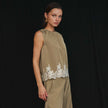 The Lacewood Set