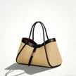 The Forte dei Marmi Tote
