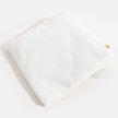 Spritz Please Stripped Seed Beaded Coin Purse