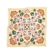 Ingrid Bandana