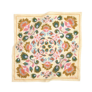 Ingrid Bandana