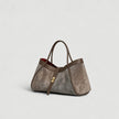 The Emilia Bag