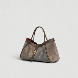 The Emilia Bag