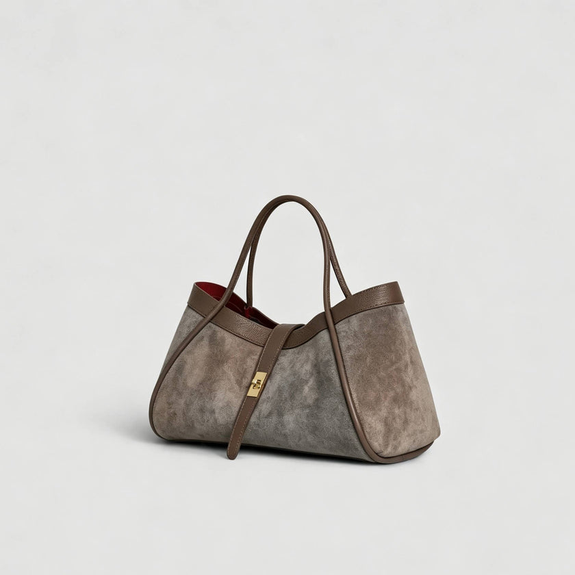 The Emilia Bag