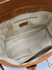 The Amara Bag