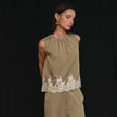 The Lacewood Set