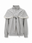 The Prescott Quarter Zip
