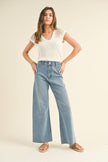 The Clean Slate Pant