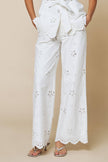 The Wildflower Pants