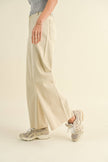 The Clean Slate Pant