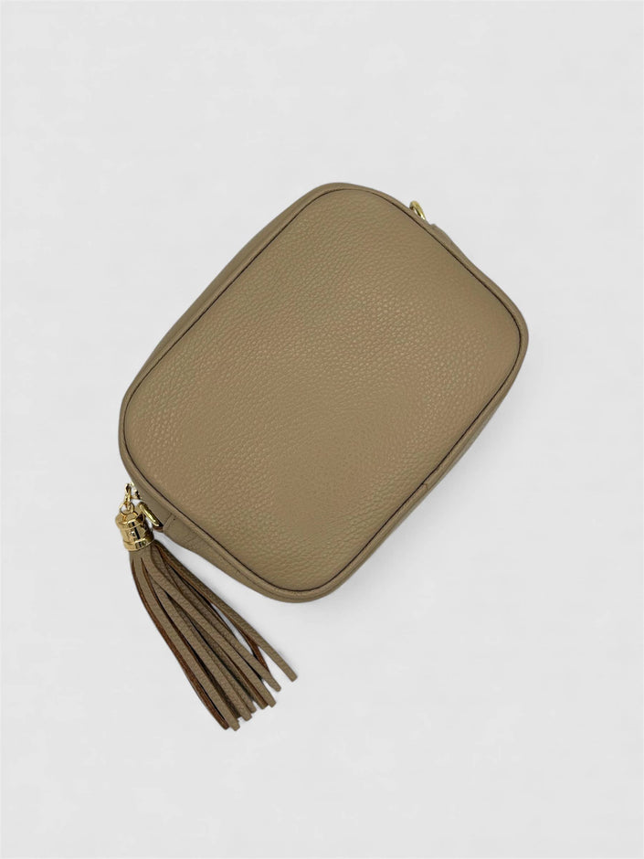 The Porto Pouch