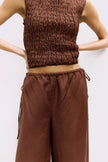 The Maven Top