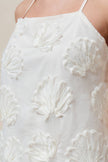 The Beachcomber Dress