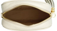 The Porto Pouch