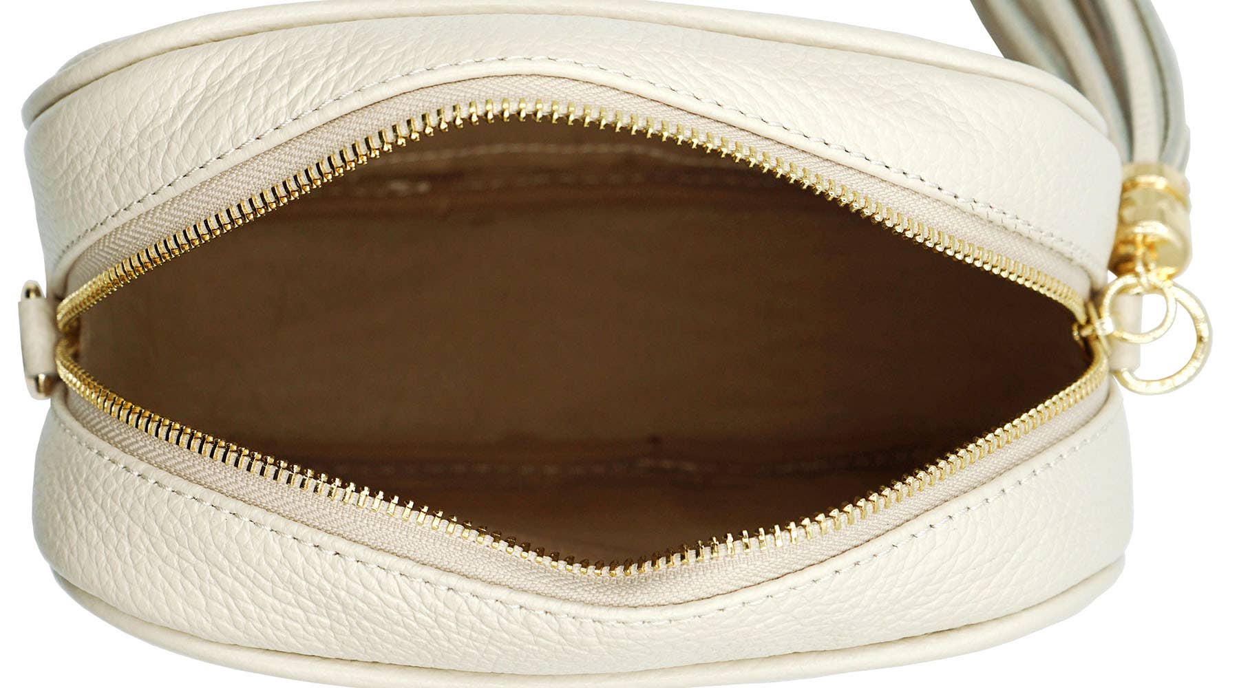 The Porto Pouch
