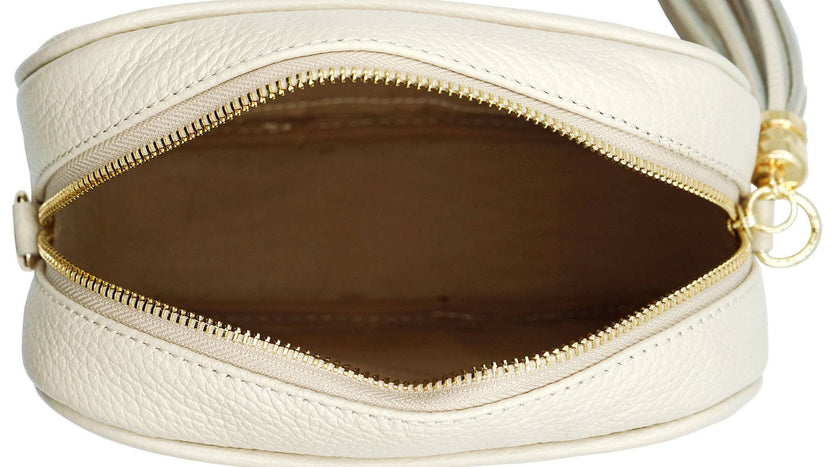 The Porto Pouch