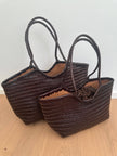 The Vittoria Tote