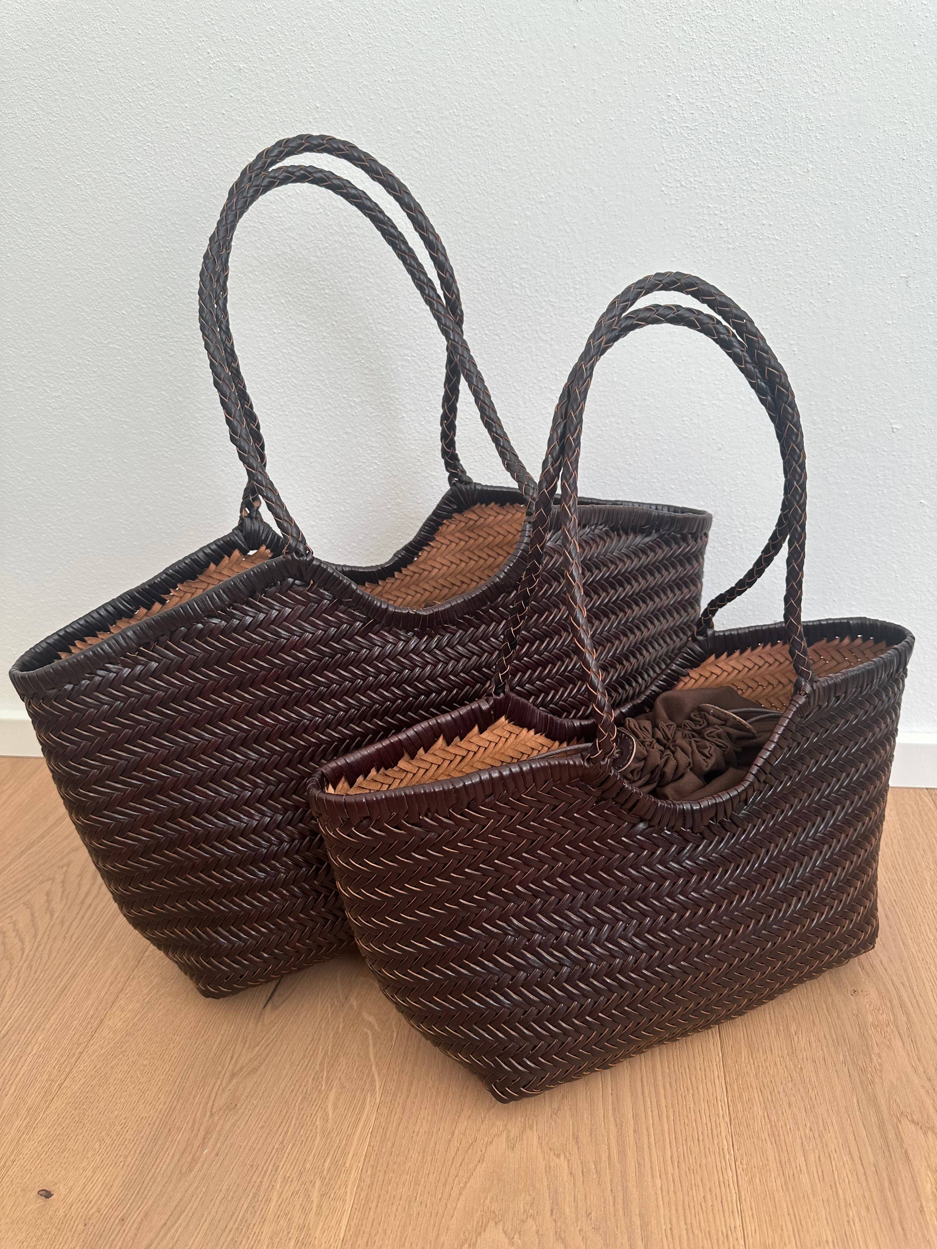 The Vittoria Tote