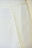 La Dolce Primavera Pleated Pant