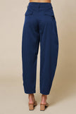 Terra Tapered Pants