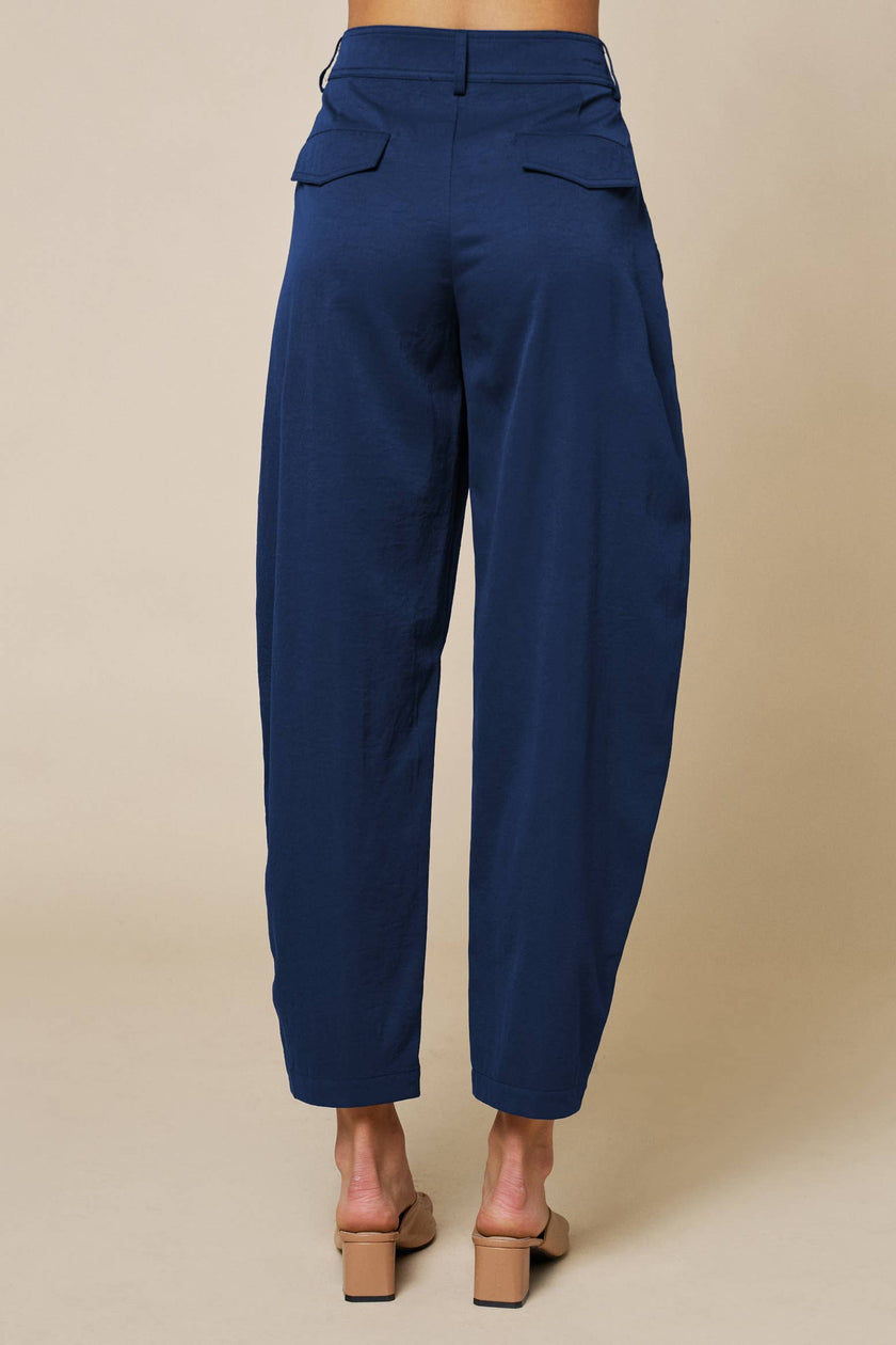Terra Tapered Pants