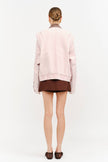 Clementine Jacket
