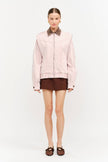 Clementine Jacket