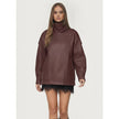 The Barbara Jacket